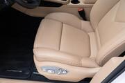 2024 Porsche Macan  Pompano Beach FL