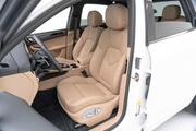 2024 Porsche Macan  Pompano Beach FL