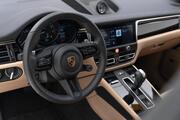 2024 Porsche Macan  Pompano Beach FL