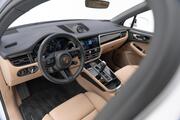 2024 Porsche Macan  Pompano Beach FL