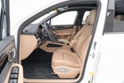 2024 Porsche Macan  Pompano Beach FL