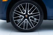 2024 Porsche Macan  Pompano Beach FL