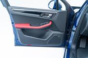 2024 Porsche Macan  Pompano Beach FL