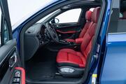 2024 Porsche Macan  Pompano Beach FL