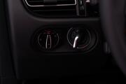 2024 Porsche Macan  Pompano Beach FL