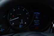 2024 Porsche Macan  Pompano Beach FL