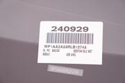 2024 Porsche Macan  Pompano Beach FL