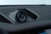 2024 Porsche Macan  Pompano Beach FL