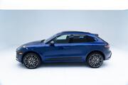 2024 Porsche Macan  Pompano Beach FL