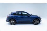 2024 Porsche Macan  Pompano Beach FL
