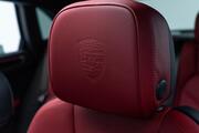 2024 Porsche Macan  Pompano Beach FL