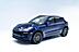 2024 Porsche Macan  Pompano Beach FL