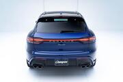 2024 Porsche Macan  Pompano Beach FL