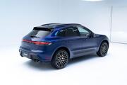 2024 Porsche Macan  Pompano Beach FL