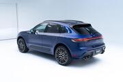 2024 Porsche Macan  Pompano Beach FL