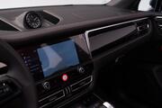 2024 Porsche Macan  Pompano Beach FL
