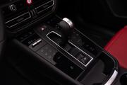 2024 Porsche Macan  Pompano Beach FL