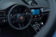 2024 Porsche Macan  Pompano Beach FL