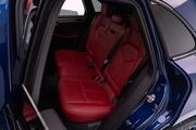 2024 Porsche Macan  Pompano Beach FL