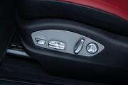 2024 Porsche Macan  Pompano Beach FL