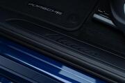 2024 Porsche Macan  Pompano Beach FL