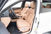 2024 Porsche Macan  Pompano Beach FL