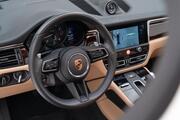 2024 Porsche Macan  Pompano Beach FL