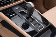 2024 Porsche Macan  Pompano Beach FL