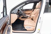 2024 Porsche Macan  Pompano Beach FL