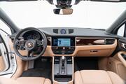 2024 Porsche Macan  Pompano Beach FL