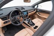 2024 Porsche Macan  Pompano Beach FL