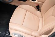 2024 Porsche Macan  Pompano Beach FL