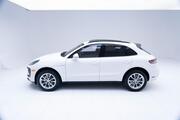 2024 Porsche Macan  Pompano Beach FL