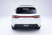 2024 Porsche Macan  Pompano Beach FL