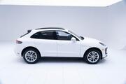 2024 Porsche Macan  Pompano Beach FL