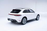 2024 Porsche Macan  Pompano Beach FL
