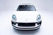2024 Porsche Macan  Pompano Beach FL