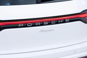 2024 Porsche Macan  Pompano Beach FL