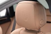 2024 Porsche Macan  Pompano Beach FL