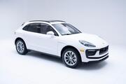 2024 Porsche Macan  Pompano Beach FL