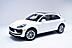 2024 Porsche Macan  Pompano Beach FL