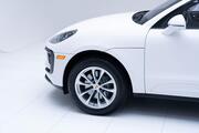 2024 Porsche Macan  Pompano Beach FL