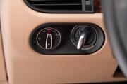 2024 Porsche Macan  Pompano Beach FL