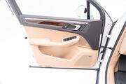 2024 Porsche Macan  Pompano Beach FL
