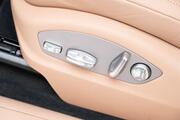 2024 Porsche Macan  Pompano Beach FL