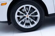 2024 Porsche Macan  Pompano Beach FL