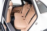 2024 Porsche Macan  Pompano Beach FL