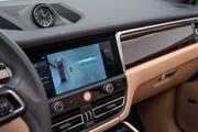 2024 Porsche Macan  Pompano Beach FL