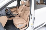 2024 Porsche Macan  Pompano Beach FL