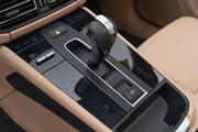 2024 Porsche Macan  Pompano Beach FL
